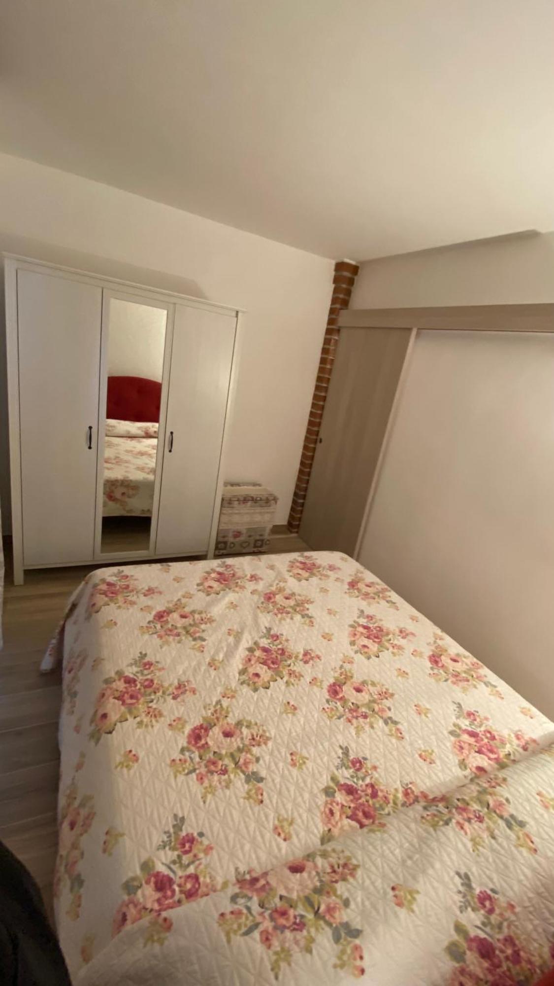 Villa Kortina Bašanija Extérieur photo
