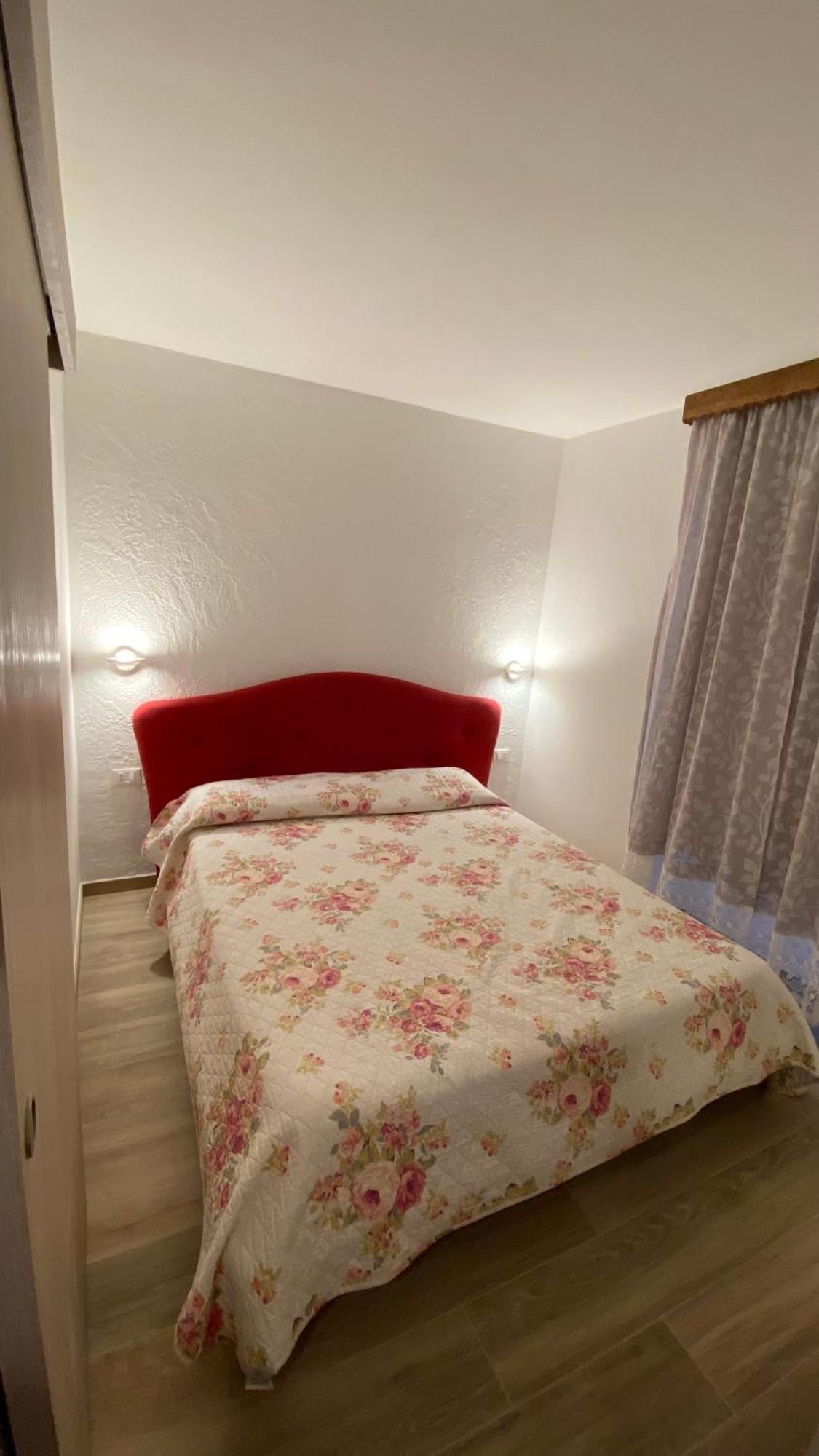 Villa Kortina Bašanija Extérieur photo