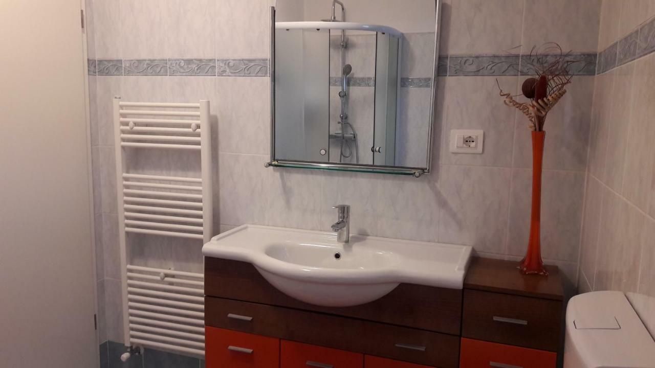 Villa Kortina Bašanija Extérieur photo